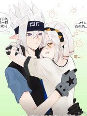 女子spa男技师
