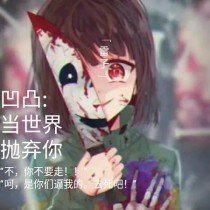 含羞草研实验究所入口直接