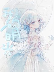 豆奶抖音短视频app